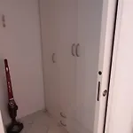Apartment Baladi Monolocale In Centro