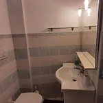 דירה Baladi Monolocale In Centro *