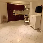 Baladi Monolocale In Centro Apartment *