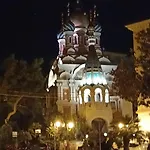 Baladi Monolocale In Centro * San Remo