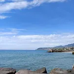 Baladi Monolocale In Centro *