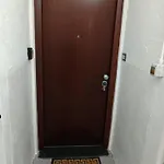Baladi Monolocale In Centro Appartement *