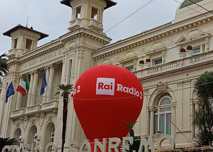 Baladi Monolocale In Centro Apartment *